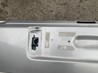 борт откидной Land Rover Range Rover 3 поколение [2-й рестайлинг] 2012, 4.4 л., 448DT, дизель, АКПП, внедорожник 5 дв.