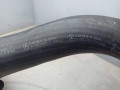 патрубок интеркулера Mercedes-Benz C-Класс W204/S204 2010, A2045282682 - фото №2