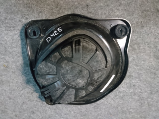 сабвуфер Mercedes-Benz C-Класс W205/S205/C205 2015, 2.0 л., M 274.920, бензин, АКПП, седан, правый руль, A2058201502