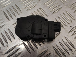 моторчик заслонки печки Mercedes-Benz GL-Класс X166 2013, 3.0 л., OM 642.826, дизель, АКПП, коричневый, внедорожник 5 дв., 11022013