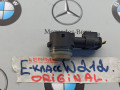датчик парктроника Mercedes-Benz E-Класс W212/S212/C207/A207 [рестайлинг] 2013, A0009059300 - фото №3