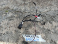 проводка BMW X1 F48 2017, 1.8 л., дизель, АКПП, 475, полный привод, 859270001 - фото №3