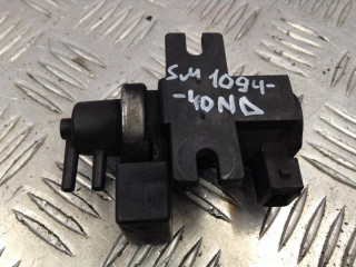 датчик абсолютного давления BMW 5 серия E60/E61 2006, 3.0 л., дизель, АКПП, седан, 2247906