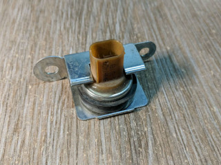 датчик ускорения BMW 7 серия E65/E66/E67 [рестайлинг] 2006, 3.0 л., дизель, АКПП, седан, 6770206, 5107B