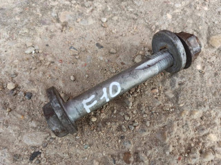 болт развальный BMW 2010, 3.5 л., бензин