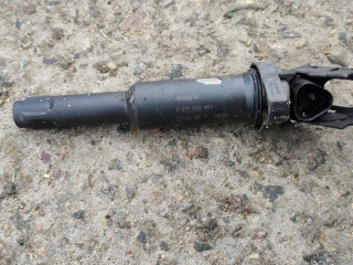 катушка зажигания BMW X5 E70 2007, 3.0 л., N52 B30 AF, бензин, АКПП, 7551049