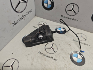 динамик высокочастотный (пищалка) BMW X6 E71 [рестайлинг] 2013, 4.4 л., N63 B44 A, бензин, 9227249