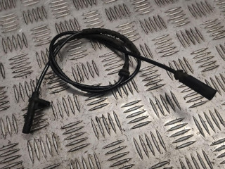 датчик ABS BMW X5 E70 2009