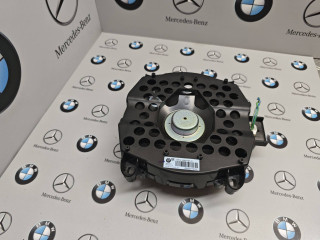 сабвуфер BMW X3 F25 2014, 2.8 л., бензин, 9287757