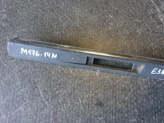 молдинг крыла BMW 7 серия E38 [рестайлинг] 2000, 4.4 л., бензин, АКПП, седан