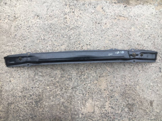 усилитель бампера заднего BMW 5 серия E60/E61 [рестайлинг] 2008, 3.0 л., N53 B30 A, бензин, АКПП, универсал, 7033712