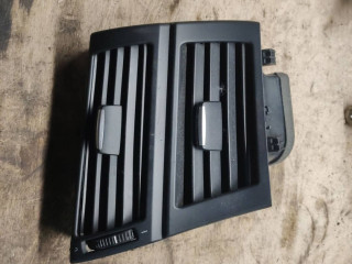 дефлектор обдува салона BMW X5 E70 2007, 4.8 л., N62 B48 A, бензин, 7161803