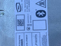 блок Bluetooth BMW 2010, 3.5 л., бензин, 9229740 - фото №3
