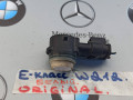датчик парктроника Mercedes-Benz E-Класс W212/S212/C207/A207 [рестайлинг] 2013, A0009059300 - фото №2
