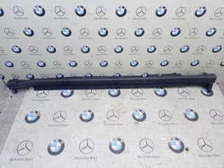 накладка на порог BMW 2023, a300, 7400676