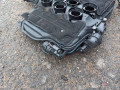 коллектор впускной Mercedes-Benz E-Класс W212/S212/C207/A207 2012, 3.5 л., M 276.952, бензин - фото №3