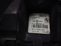 фара противотуманная левая BMW X5 E70 2009, 3.0 л., дизель, АКПП, серый, внедорожник 5 дв., 6924655 - фото №3
