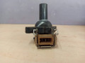 катушка зажигания BMW 5 серия E39 [рестайлинг] 2001, 2.5 л., бензин, 1748017 - фото №2