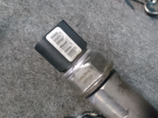 Клапан ТНВД Mercedes-Benz 2013, 2.1 л., OM 651.913, дизель, АКПП, седан, A0009052701, 28389851, 9307Z521A