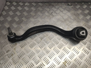 рычаг передний левый BMW X5 E70 2009, 6773949