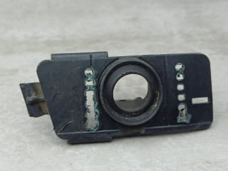 крепление парктроника BMW X3 F25 [рестайлинг] 2015, 7222861