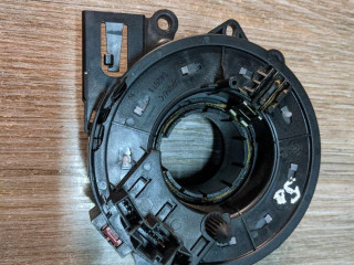 переключатель подрулевой (стрекоза) Land Rover Range Rover 3 поколение [2-й рестайлинг] 2012, 4.4 л., 448DT, дизель, АКПП, внедорожник 5 дв., 8379091, 61318379091, AH42-13N064-BA