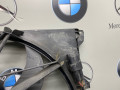 вентилятор радиатора BMW X3 F25 2013, 2.0 л., N47 D20 C, дизель, АКПП, внедорожник 5 дв., 7562594, 7601176 - фото №4