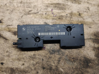 усилитель антенны BMW X5 E70 2007, 4.8 л., N62 B48 A, бензин, 9134283