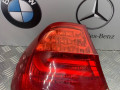 фонарь задний левый BMW 3 серия E90/E91/E92/E93 [рестайлинг] 2008, 3.0 л., N57 D30 A, дизель, АКПП, седан, 7154153 - фото №2
