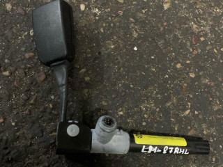 пиропатрон BMW 5 серия E60/E61 2007, 4.8 л., N62 B48 A, бензин, АКПП, универсал