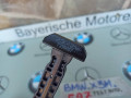 ограничитель открывания двери BMW 2024, 3.0 л., бензин, 7390687 - фото №3