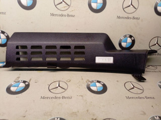 обшивка багажника BMW 2023, 2.0 л., дизель, 300, 7427586