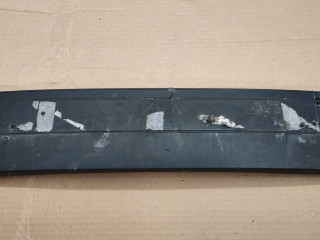 бленда BMW X5 E70 2007, 3.0 л., дизель, АКПП, 7158201