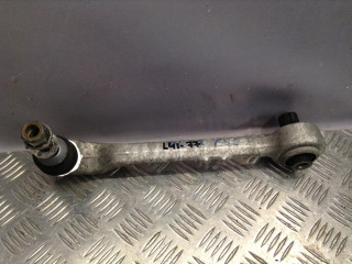 рычаг передний левый BMW 2008, 2.0 л., N47 D20 A, дизель, АКПП, хетчбэк 5 дв.