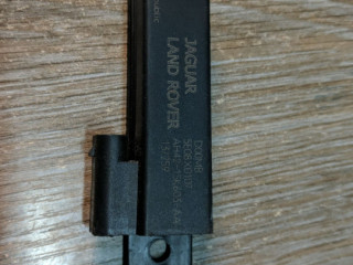 Антенна системы комфортного доступа Land Rover Range Rover 3 поколение [2-й рестайлинг] 2012, 4.4 л., 448DT, дизель, АКПП, внедорожник 5 дв., AH42-15K603-AA