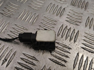 датчик удара BMW X3 E83 [рестайлинг] 2007, 3.0 л., N52 B30 A, бензин, АКПП, внедорожник 5 дв., 9152262