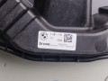 стеклоподъемник электрический передний правый BMW 2023, 2.0 л., бензин, 416, 7431770 - фото №2