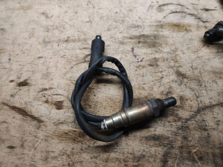 лямбда-зонд BMW 5 серия E39 [рестайлинг] 2002, 1739848