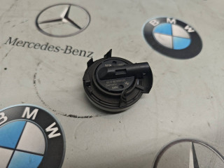 датчик удара BMW 6 GT G32 2019, 3.0 л., B58B30, бензин, 9279391