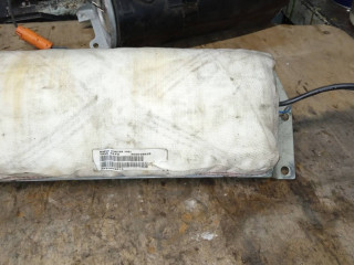 подушка безопасности пассажира BMW 7 серия E38 [рестайлинг] 2001, 3629204