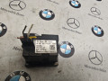 разъем AUX / USB Mercedes-Benz A-Класс W177/V177 2018, A2478200301 - фото №3