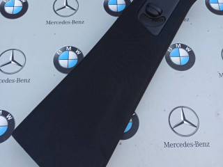 обшивка центральной стойки Mercedes-Benz E-Класс W214 2025, 2.0 л., дизель, A2146902501