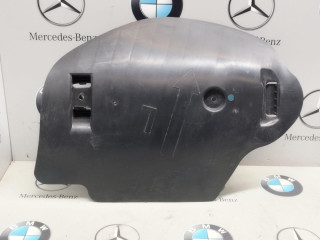 щиток, защищающий от ударов камней BMW 2024, 6871001