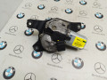 моторчик заднего стеклоочистителя (дворника) BMW X3 F25 2014, 2.8 л., бензин, 7237062 - фото №3