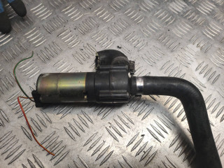 насос антифриза дополнительный Mercedes-Benz C-Класс W202/S202 [рестайлинг] 2000, 0018351164