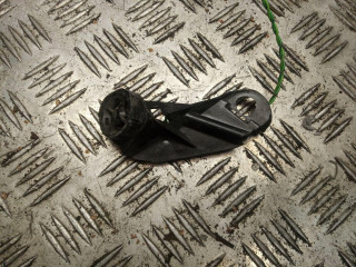 динамик высокочастотный (пищалка) BMW 5 серия E39 [рестайлинг] 2003, 8362528