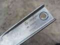 кронштейн (крепление) Mercedes-Benz E-Класс W214 2025, 2.0 л., дизель, A2066280200 - фото №2