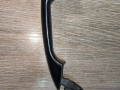 ручка наружная задняя правая Mercedes-Benz E-Класс W212/S212/C207/A207 2010, 2.2 л., дизель, АКПП, седан, задний привод, правый руль, A2047600270 - фото №3