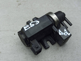 электромагнитный клапан BMW X5 E53 [рестайлинг] 2005, 306D2, 2247906