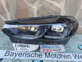 фара левая BMW 2024, 3.0 л., бензин, 5A29205 - фото №3